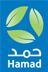 HMC Logo