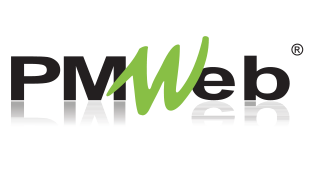 https://pmweb.hamad.qa/pmweb/SupportLanding/image002.png